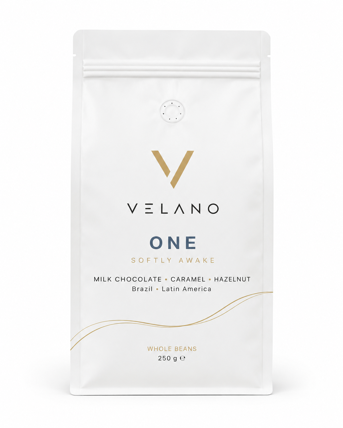 VELANO ONE 1