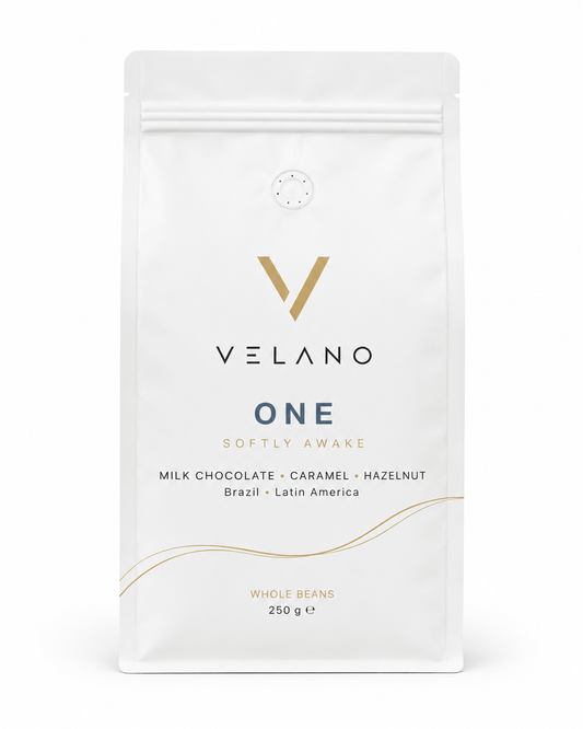 VELANO ONE 1