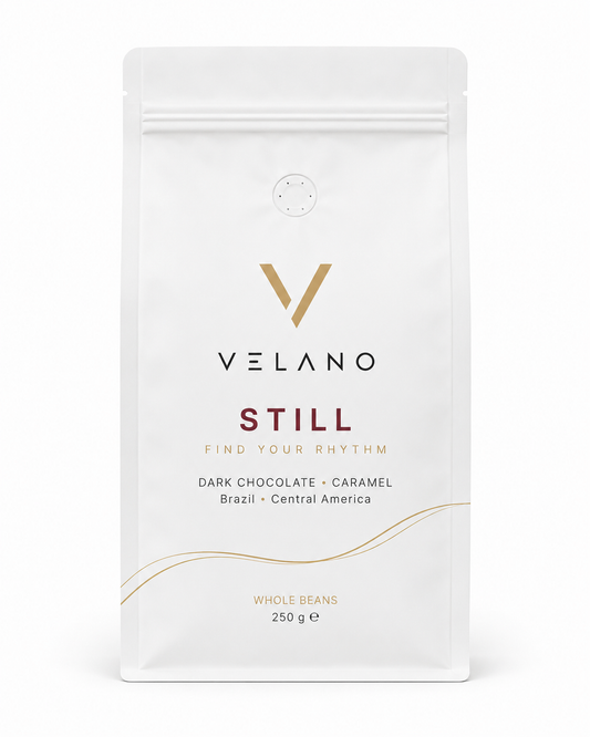 VELANO STILL 2