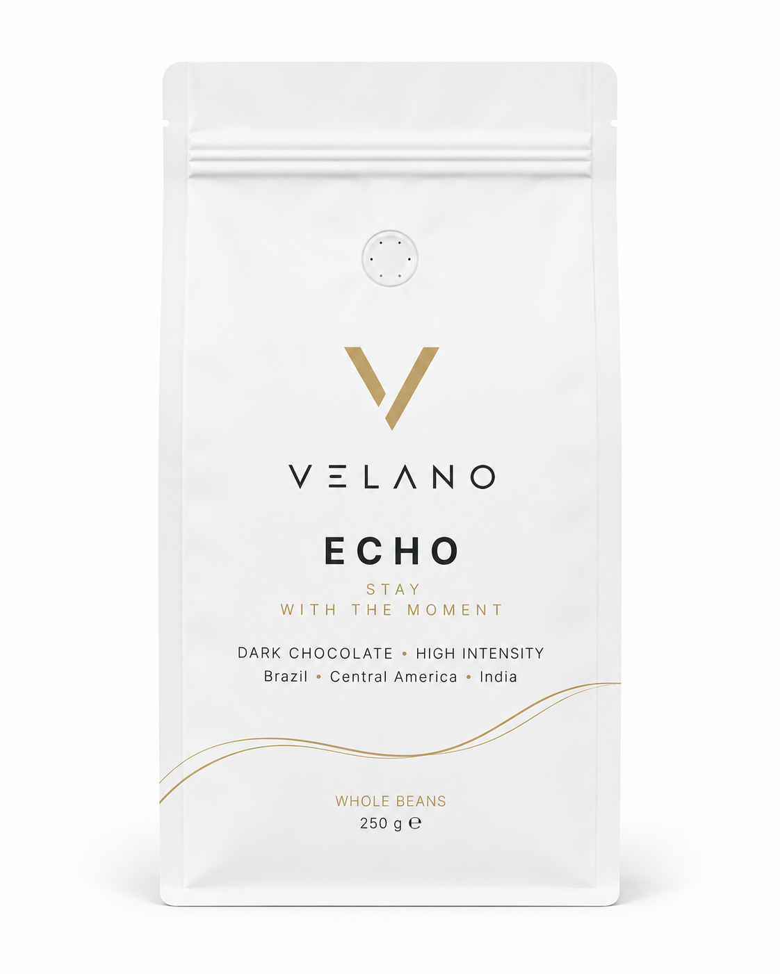 VELANO ECHO 3