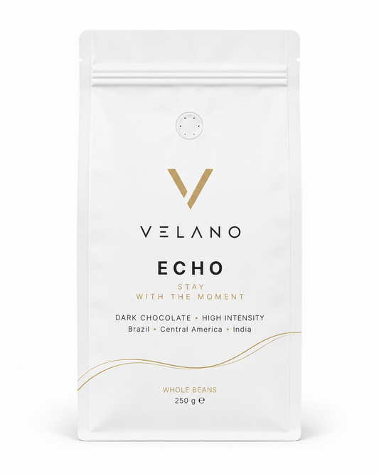 VELANO ECHO 3