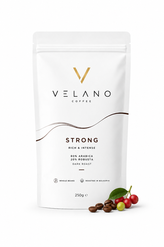 VELANO STRONG